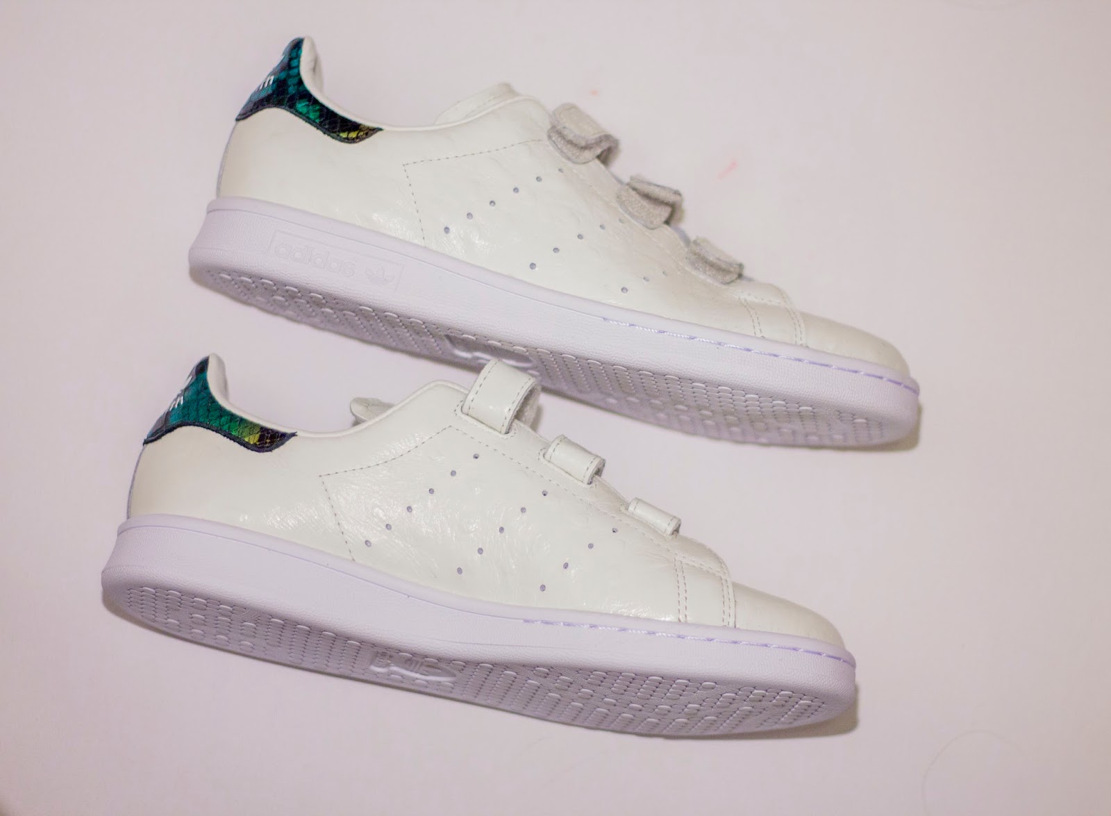 adidas dames schoenen personaliseren adidas dames schoenen personaliseren